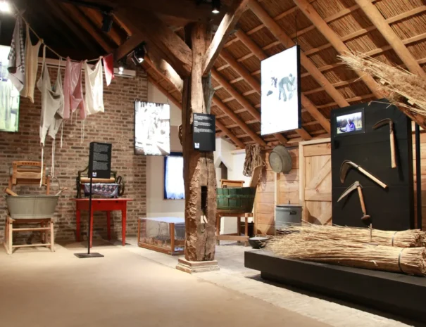 museum-giethoorn-t-olde-maat-uus-3